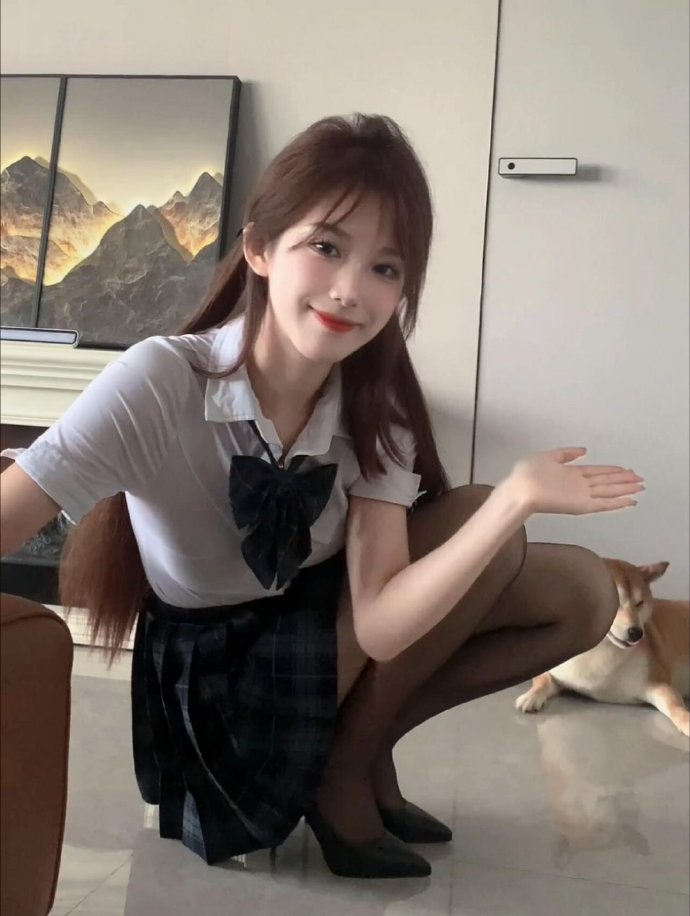 花月杀手 剧照