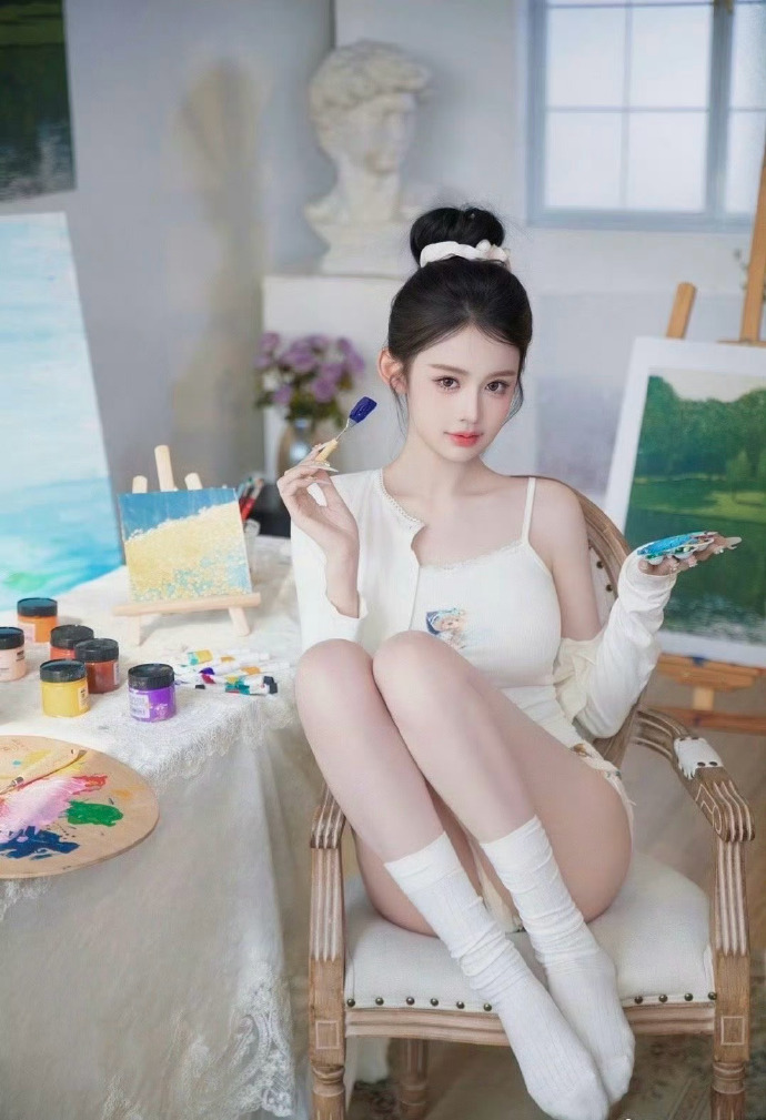 三傻大闹宝莱坞