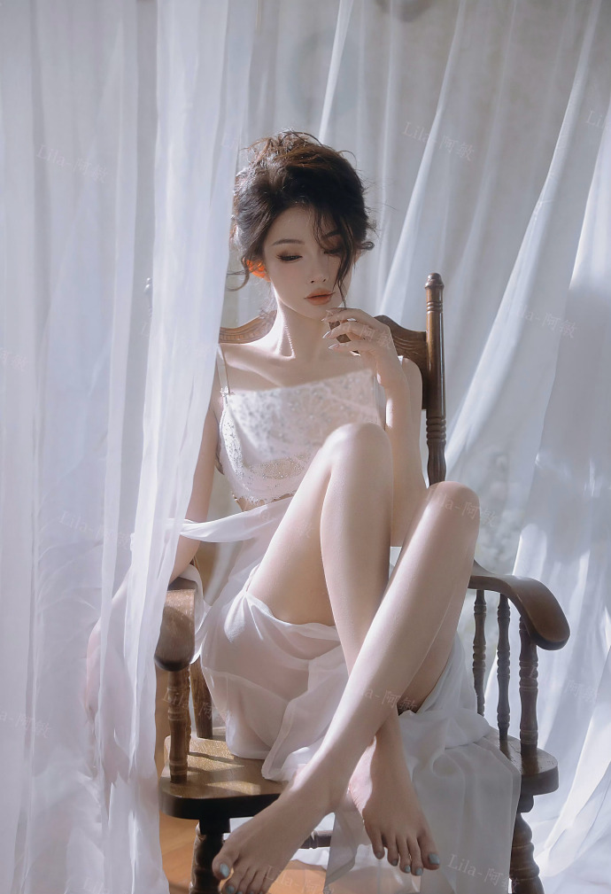 旺卡 封面