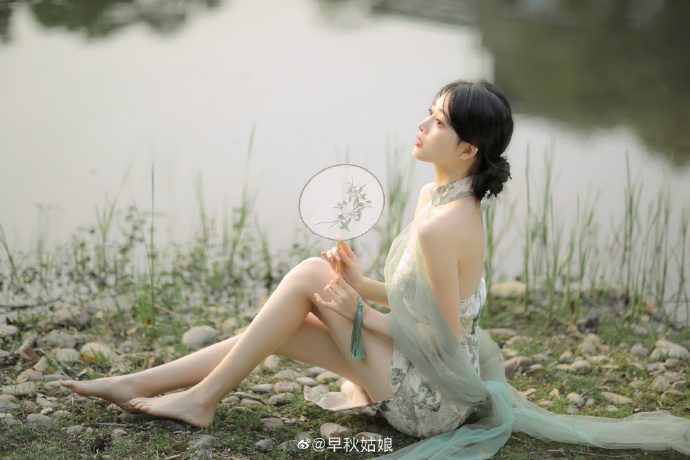 噼里啪啦免费观看高清完整版HD免费观看_时间线梳理｜免费观看 封面配图