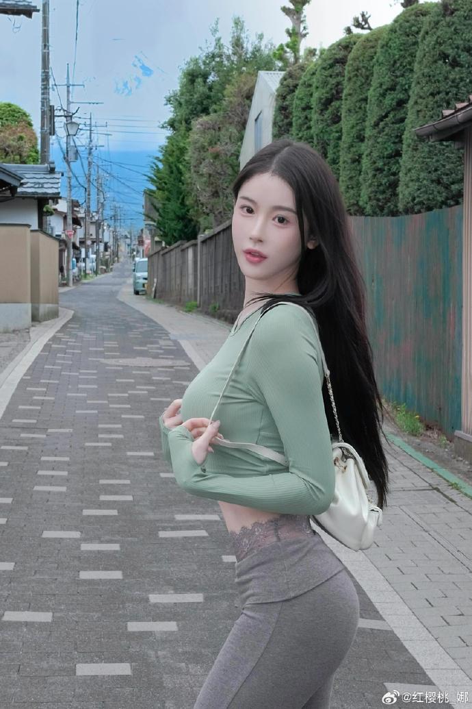 让子弹飞 封面