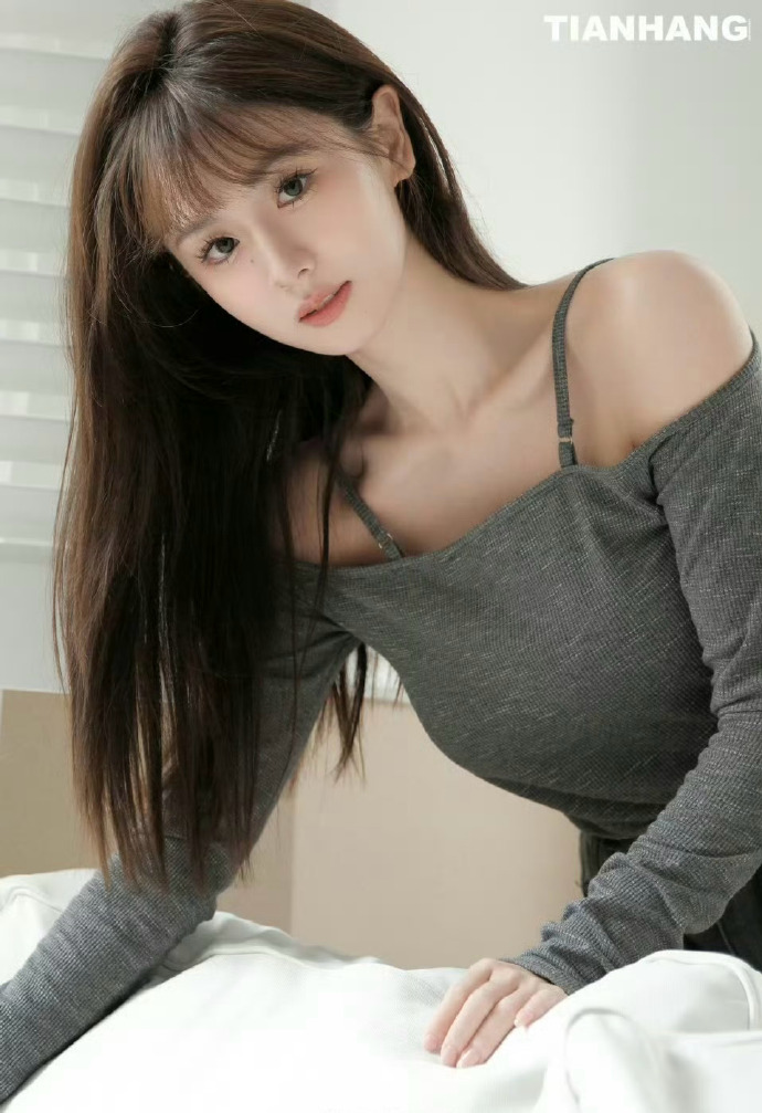 你是我的春天 封面