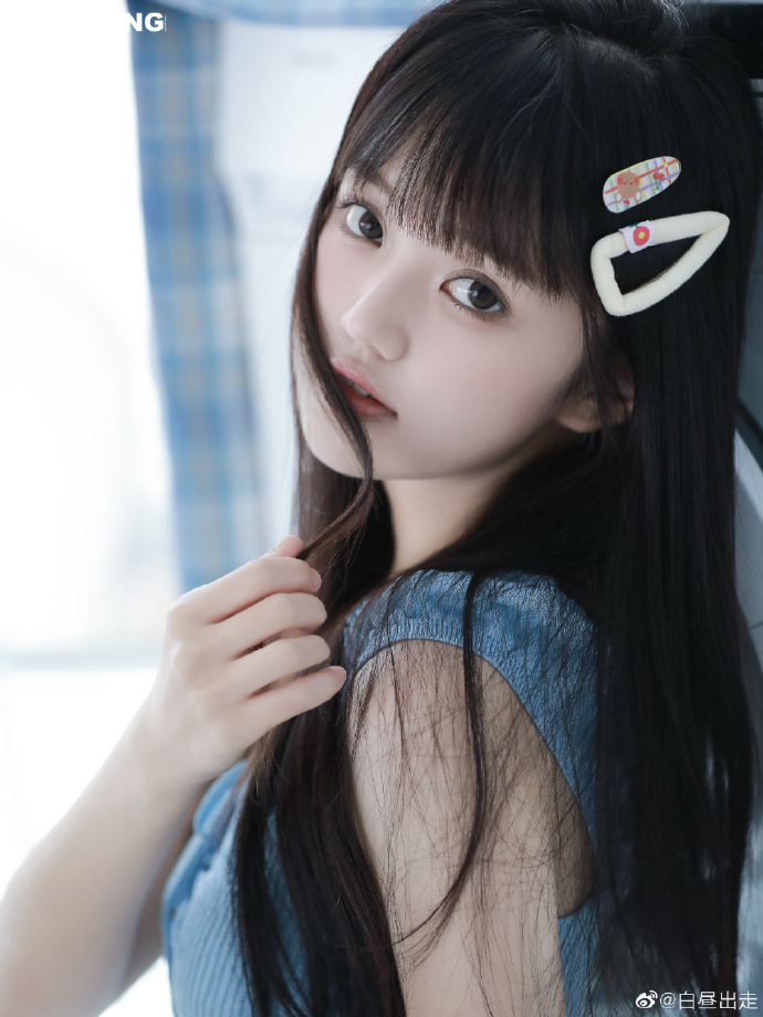 鱿鱼游戏