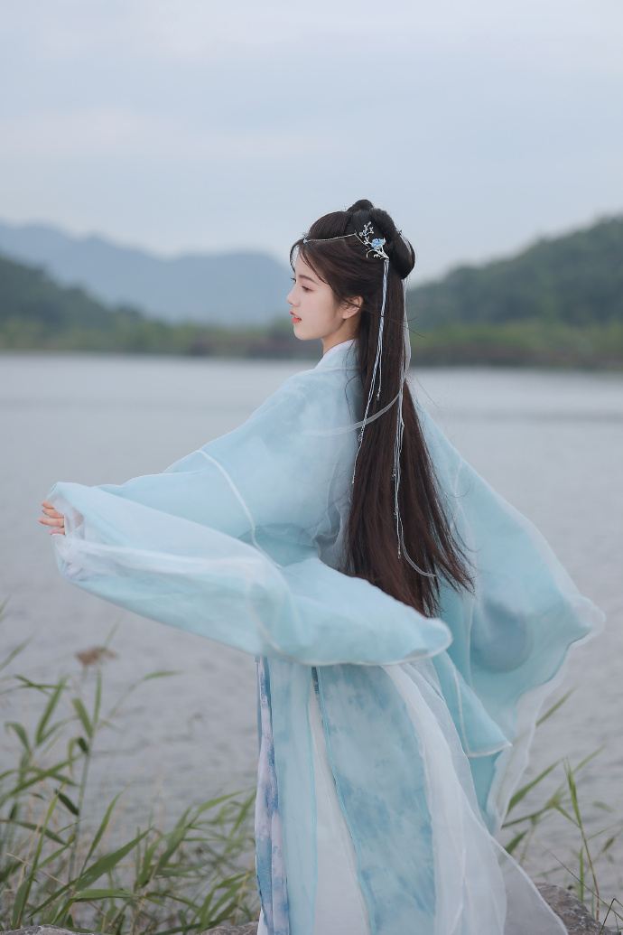 流浪地球2