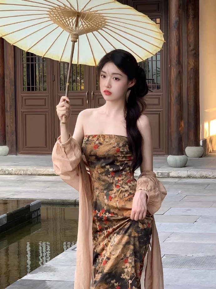 喜剧之王