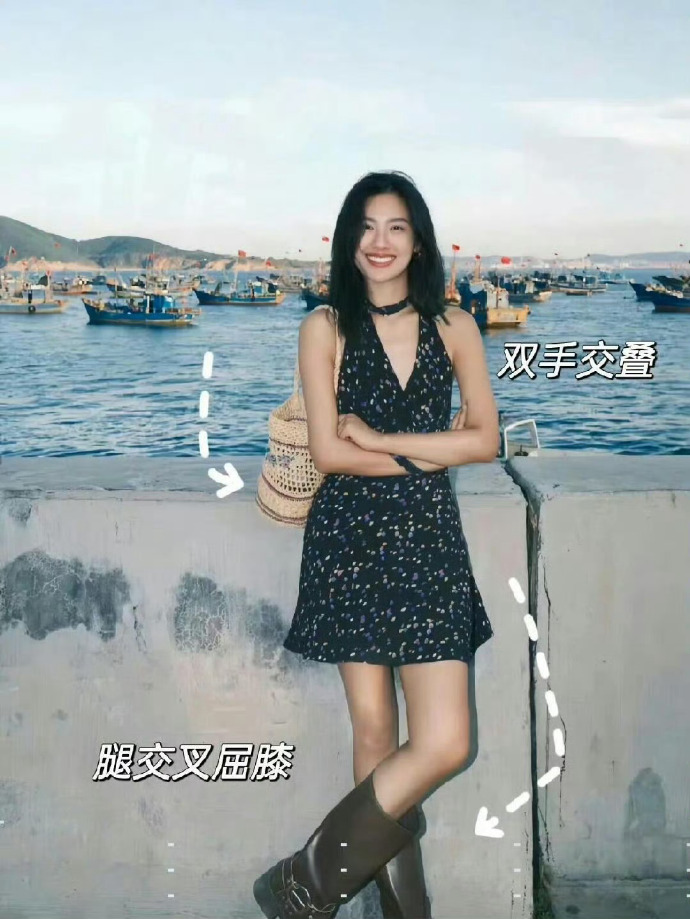 再次我的人生