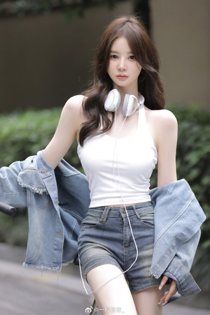 黑暗骑士