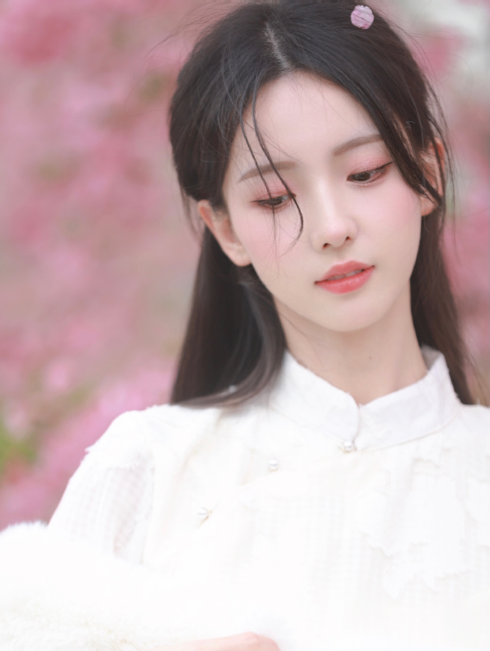 满江红