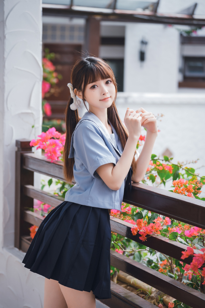 影