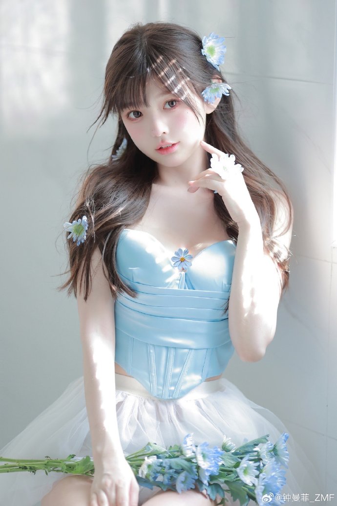 黄晓明和田曦薇旧事重提，娱乐圈的错过远比片酬珍贵！