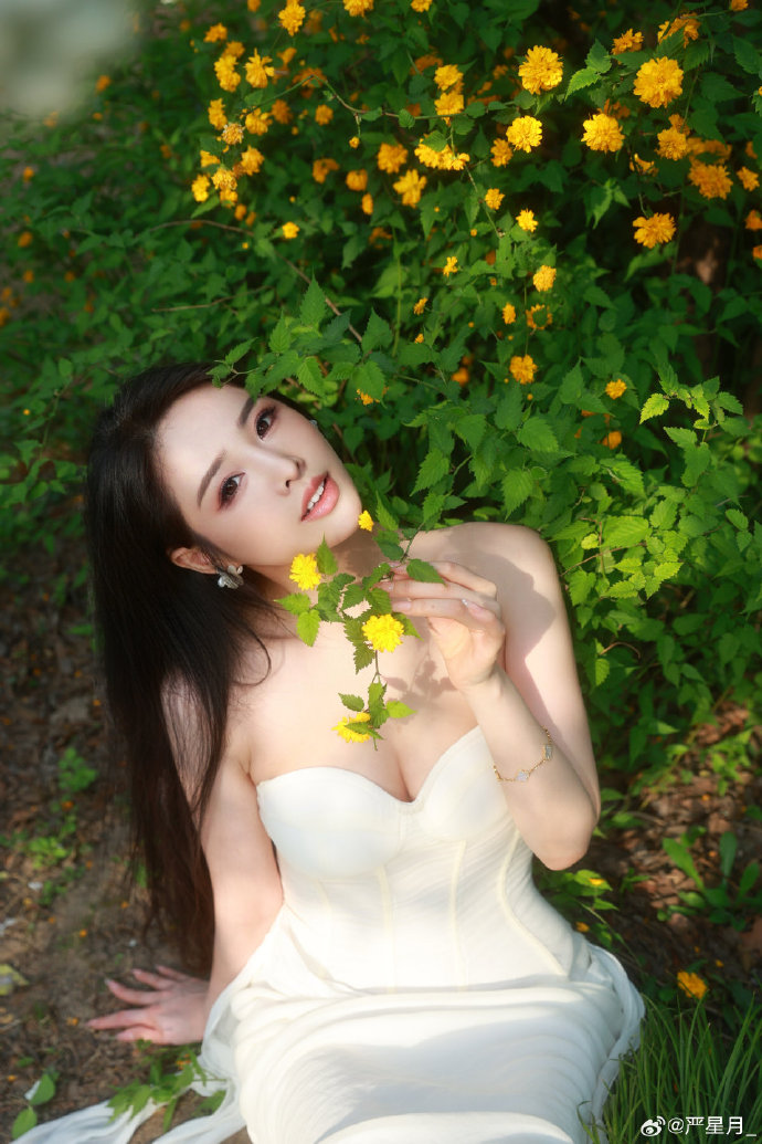 繁城之下 封面