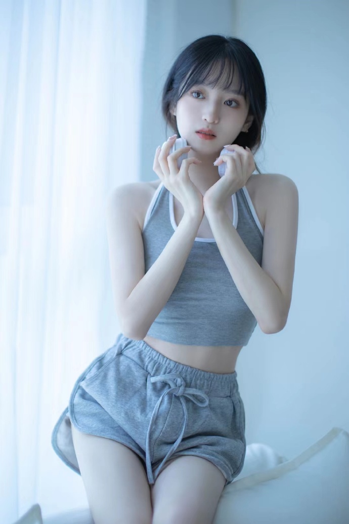 间谍过家家代号：白 剧照