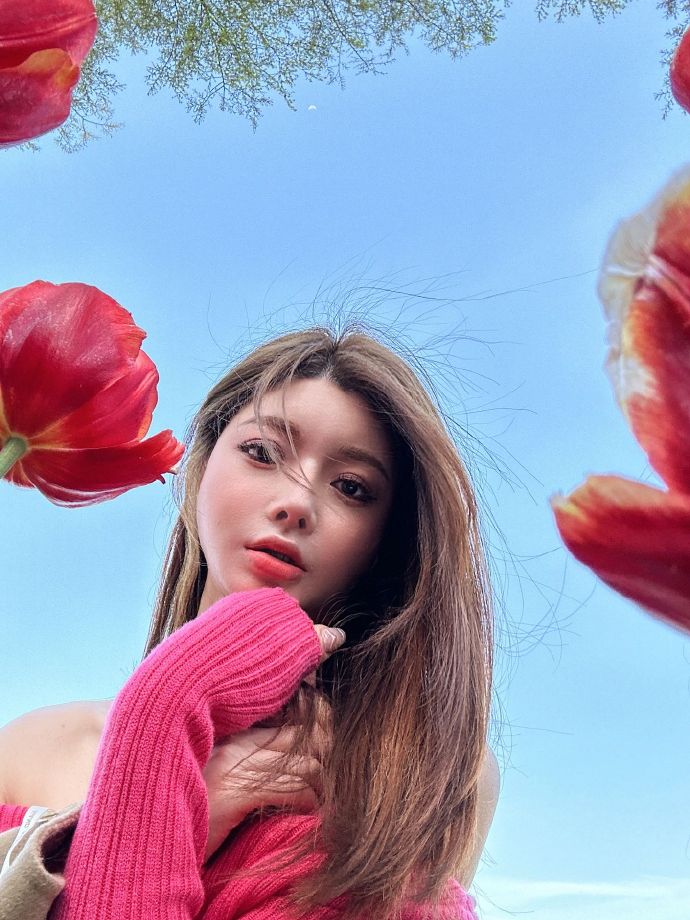英雄