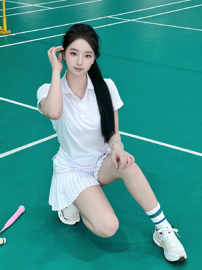 大明王朝1566 封面
