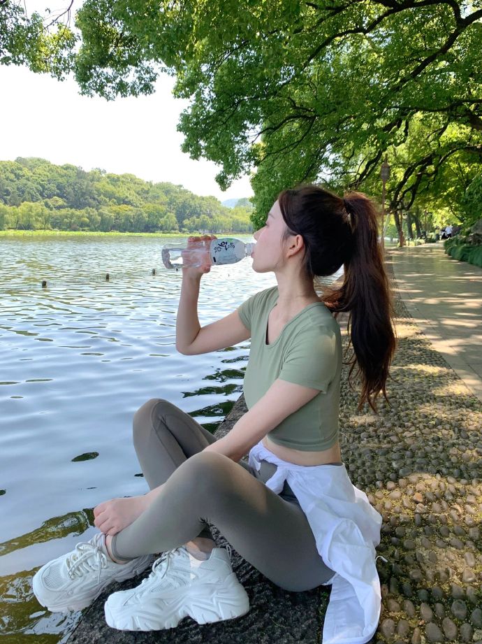 沉香如屑 封面